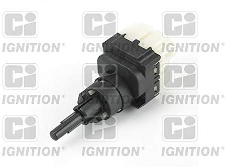 Quinton Hazell XBLS212 Bremslichtschalter