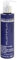 abril et nature - Platinum Mascarilla Profesional - Para Cabellos Rubios, Decolorados, con Mechas y/o con Canas - Matizador Violeta - Preserva el Brillo y Color - Anti Amarillos - 200 ml