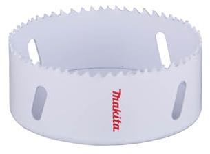 Makita D-35592 BiM Standard Holesaw