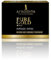 PURE GOLD 24 Ka Luxuriöse Ampullen