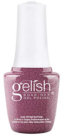 TPO Free Gel Polish - Samurai 9ml (1250845)