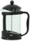 Cafetière à piston 12 tasses – Capacité 1500 ml – Filtre facile à nettoyer – Cadre et poignée résistants à la chaleur