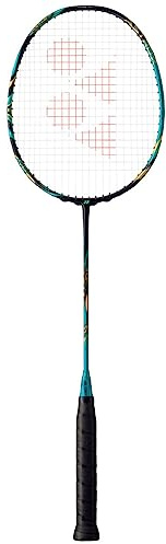 Yonex Astrox 88S Pro Badmintonschläger (Smaragdblau) - unbesaitet