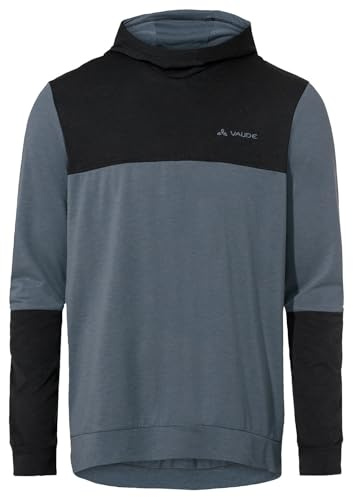 VAUDE Pullover Men's Qimsa Hoody