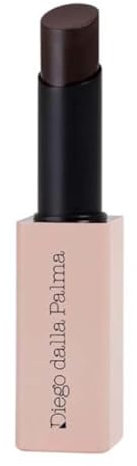 Diego Dalla Palma Ultra Rich Sheer Lipstick Rossetto Luminoso Idratante 288 Viola Profondo