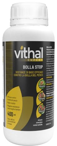 Vithal Expert Bolla STOP