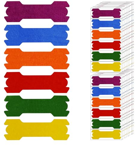 30 pcs Mehrfarbig Nasenpflaster Für Kinder Nasenpflaster Schnarchen Besser Atmen Kinder Nasenpflaster Besser Atmen Für Sport & Schlaf Nasenstrips Gegen Schnarchen Nasenstreifen Nasenpflaster