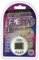 Virtual Pets LC6000 Key Chain Age 5+ Colours may Vary