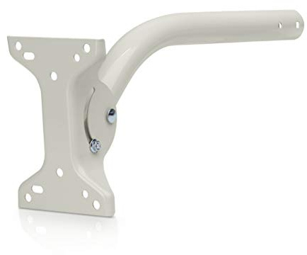 Ubiquiti UB–AM – Antenna Wall Mount,grey