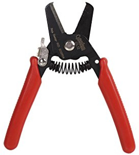 Cofan Tenaza Corta Bridas | Medida 150 mm | Material Acero