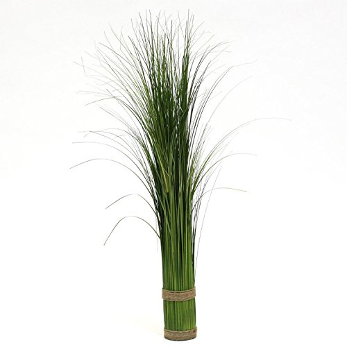 Atmosphera - Ramo de hierbas artificiales, 79 cm