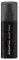 Volumising Spray Volupt Sebastian (150 ml)