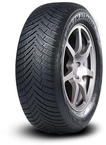 Leao iGreen All Season 185/70 R14 88H Ganzjahresreifen GTAM T268426 ohne Felge