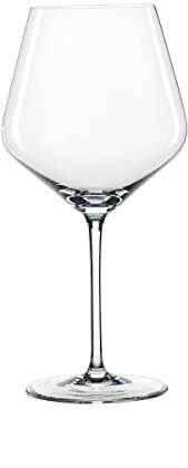Spiegelau & Nachtmann Special Glasses Gin & Tonic Set/4 [Set] [SP] UVP: 24,90€