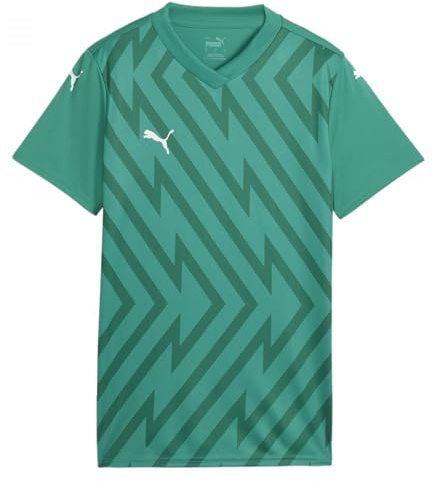 Puma Unisex Teamglory Trikot WMNS Fußballtrikot (1er Pack)