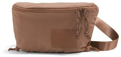 THE NORTH FACE W Never Stop Lumbar Belt Bag