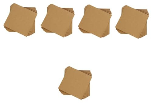 Garneck 450stücke Papierkonfetti-tüten Faltbare Candy Holder Für Hochzeiten Partys Babypartys Vintage Dekoration Für Konfetti Süßigkeiten Und Blumensträuße