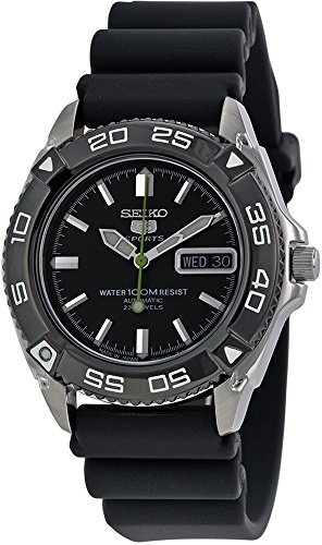 Seiko Watches Orologio SNZB23J2