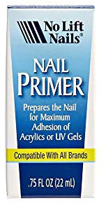 diamond glaze nail supply