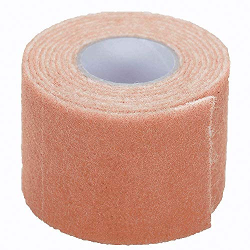 azuma Can Definitely a drop sheet No Detergent Needed Pots and Kettles Can Definitely For Burning Burning 25 Sheet Roll