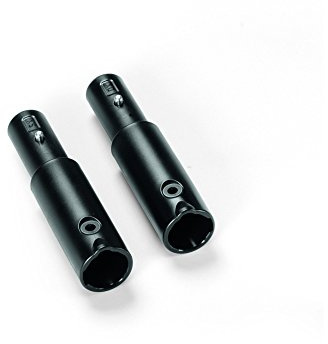 Peg Perego Book Handle Extensions