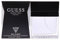 Guess Seductive Homme EDT 100 ml (Man)