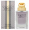 Gucci MADE TO MEASURE edt spray 90 ml