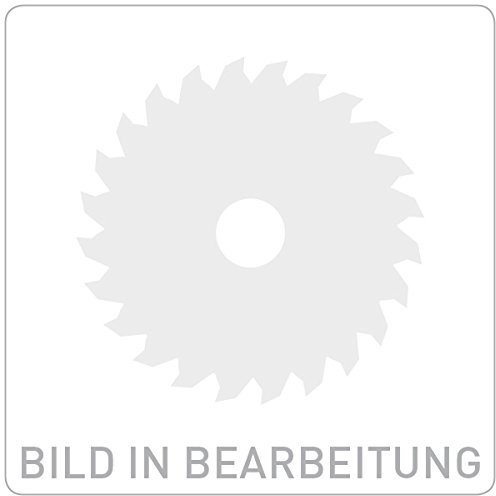 Pressalit WC-Sitz Fresh mit Kippankerscharnier weiß