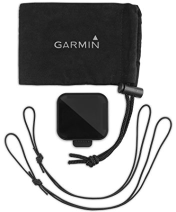 Garmin Virb Ultra - Prop Filter