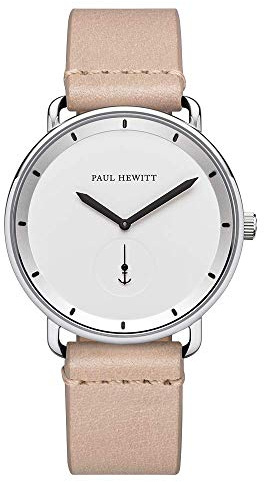 Paul Hewitt Breakwater Man Watch