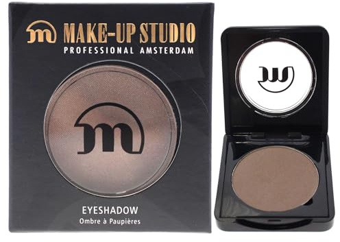 Make-Up Studio Eyeshadow - 102 for Women 0.11 oz