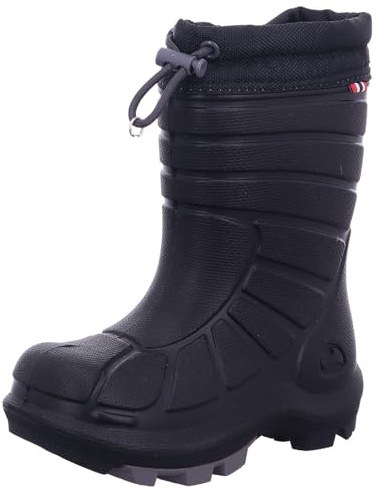 Viking Extrem 2.0 unisex – barn Snökängor