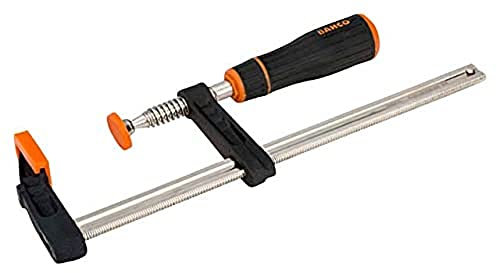 BAHCO Brand Hand Tool Clamps