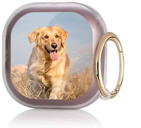 KANGYEBAIHUODIAN Maulkorb for Hunde, reflektierend, Mundschutz aus weichem Nylon, passend for die Abdeckung, mit Band, atmungsaktives Netz, Verstellbarer Ring, Maulkorb for Windhunde (Color : Black,