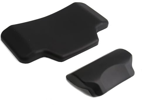 Bauletto moto Bauletto moto Bauletto posteriore Cuscino Schienale universale Poliuretano con autoadesivo(3D Style)