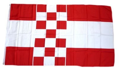 Fahne/Flagge Hamm NEU 90 x 150 cm Flaggen