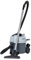 Nilfisk Aspirateur professionnel VP300 HEPA Basic (Aspirateur industriel avec filtre HEPA, Capacité du sac filtrant 10 l, Puissance d'aspiration 800 W, Débit d'air 32 l/s) 107415322