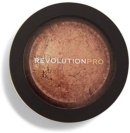 Makeup Revolution London Revolution Pro Skin Finish 21 g