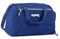 ergobag Sporttasche mit Nassfach, 20 Liter