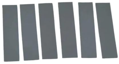 GearHaven Separation Sheet Pad Compatible With WorkCentre PE120 PE16 PE114 3119 3210 3220 3550 Phaser 3116 3150 3130 3120 3119 3115 3300