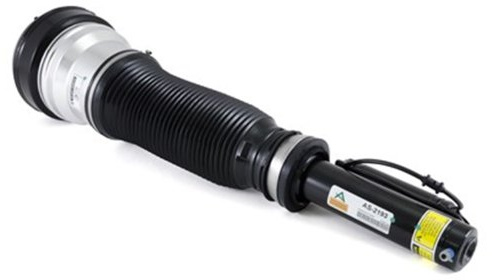 Arnott Replacement For Mercedes-Benz S350 S430 S500 S600 W220 2000-2006 Front Air Shock Strut