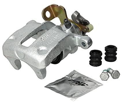 TRW BHN127E Bremssattel