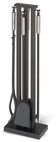 Pilgrim 18039 Home and Hearth Ensemble d'outils