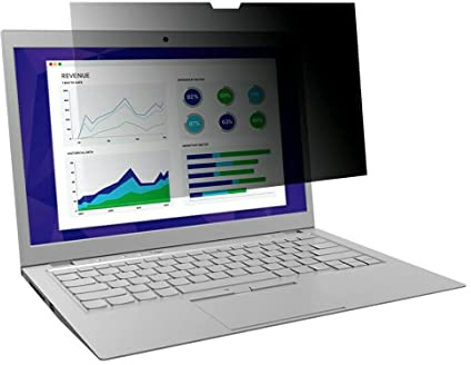 HP 35,5 cm 14.0zoll NB Filtre de confidentialité