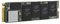 Intel SSD 660P Series, 512GB M.2, 80mm