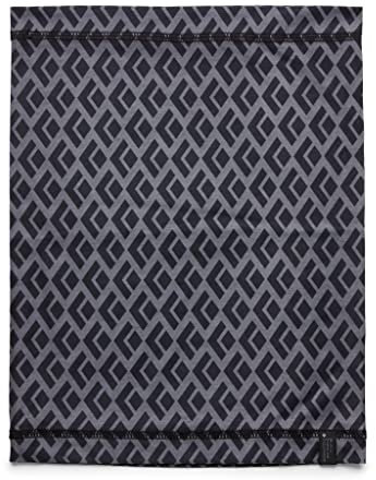 Black Diamond Bd Gaiter One Size