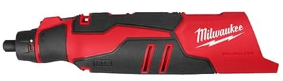 Milwaukee M12BLROT 12V Bürstenloses Drehschleiferwerkzeug