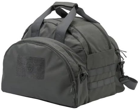 Beretta Patronentasche Tactical, Grau, Uni, BS851001890920