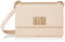 FURLA Mini Borsa a Bandoliera 1927 Ballerina i (BAFKAKO-ARE000-B4L00-1-007)