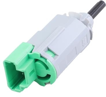 Bremslichtschalter für Smart Zwei Stück Teilenummer 4535453300 A4535453300 253206454R A4535453300000
